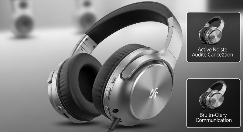 드라이버 유닛 및 외부 표면 청소