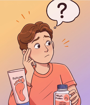 자주 묻는 질문 Q&A