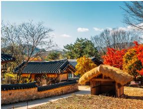 비 오는 날 데이트 코스 추천 장소