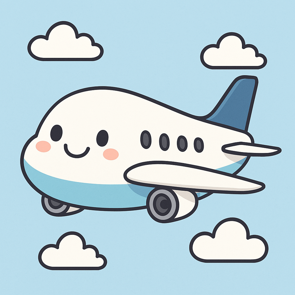 "Ultimate Guide to Booking Cheap Flights with Google Flights!"