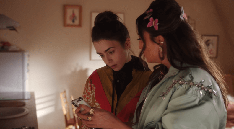 에밀리-파리에-가다-시즌4-9화