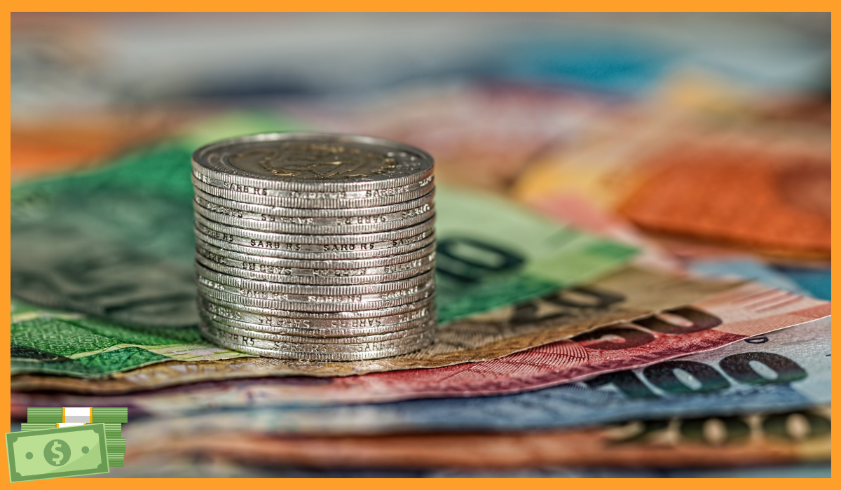 에너지바우처 대상