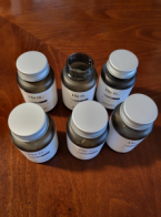 히이즈류신타블렛