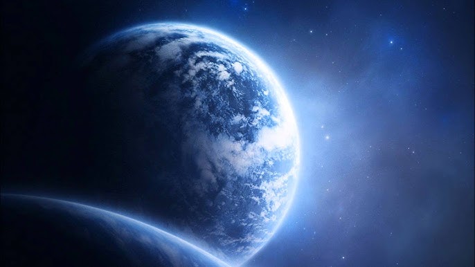 마음가짐과 행동이 우리를 부와 성공으로 이끄는 열쇠