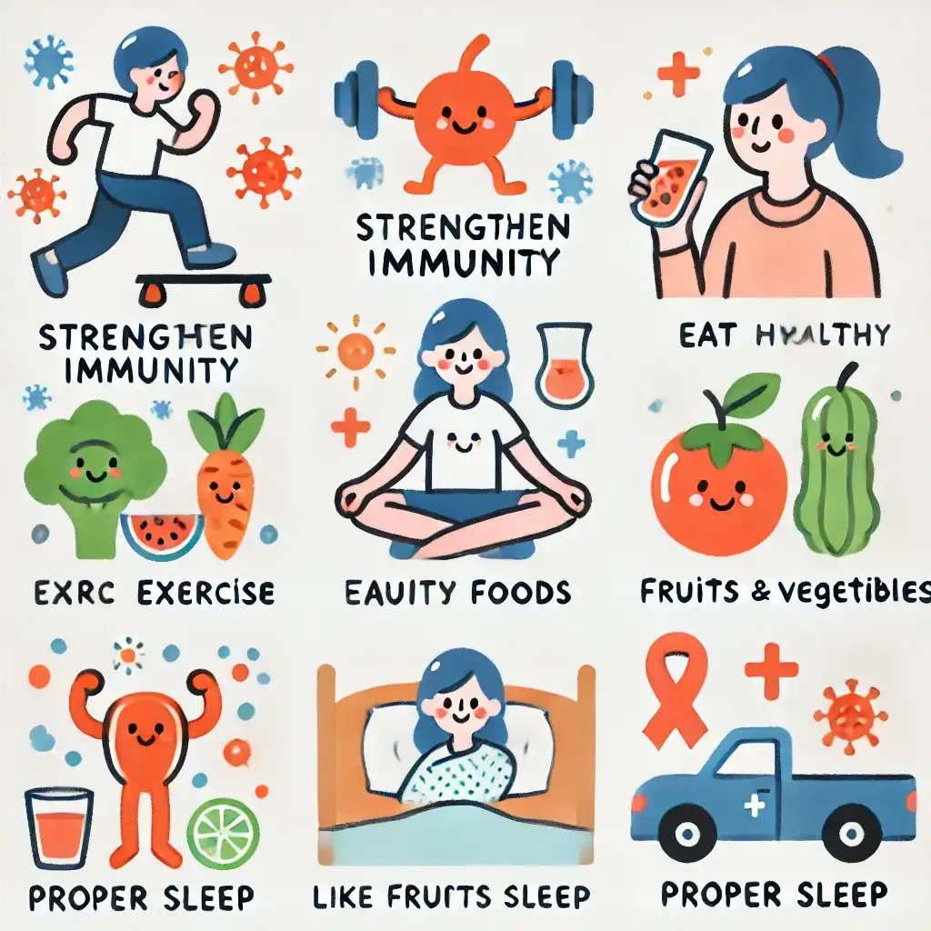 목이 간질간질하고 마른기침이 납니다 원인해결법