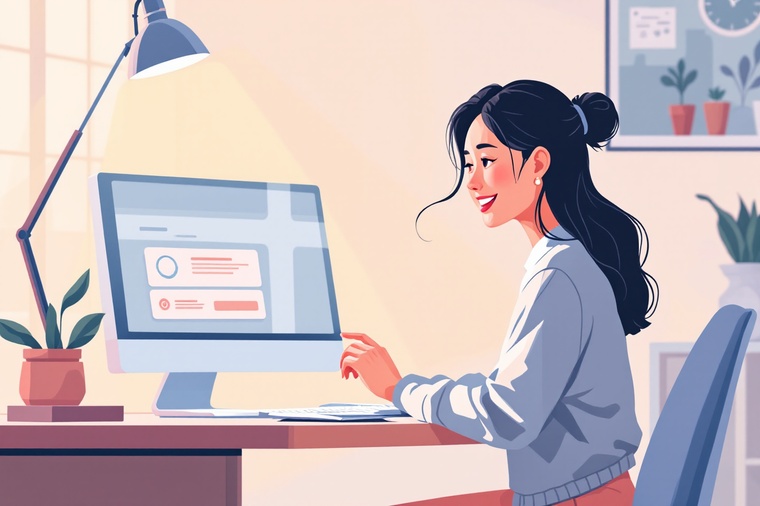 2차 민생지원금 신청