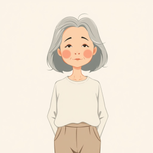 갱년기 두통 증상 머리아픔 머리가 깨질 듯 아픈 진짜 이유 해결법