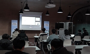여름방학 무료 AI캠프 신청