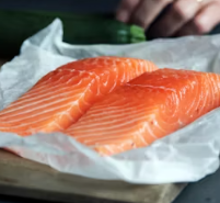 고지혈증에 좋은 음식 나쁜 음식