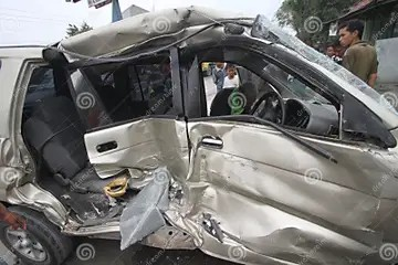 사례로 보는12대 중과실