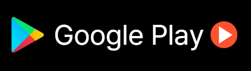 정부24 갤럭시 모바일앱