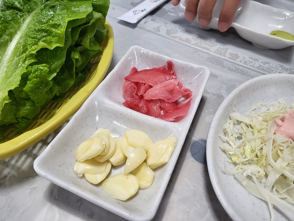 태안 신진도 마야회집-18