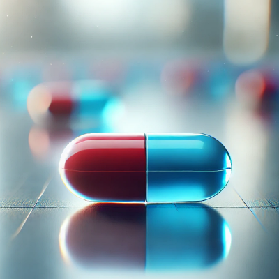 피로 회복에 좋은 영양제