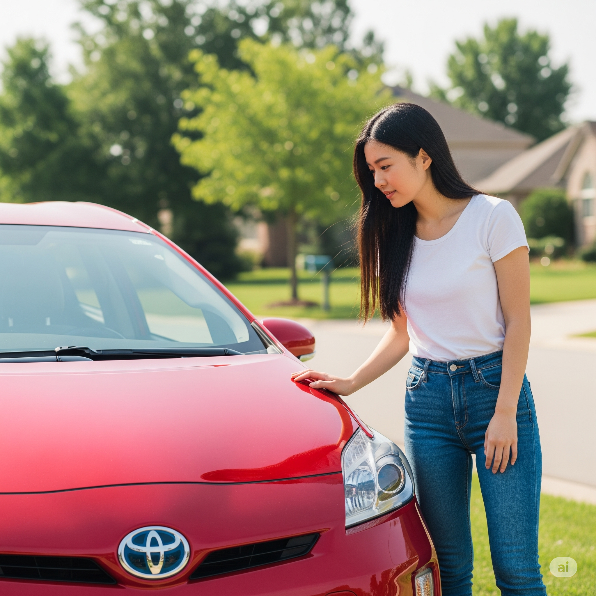 2025 일본자동차 완전 정리 🚗 브랜드 비교부터 인기 모델까지 관련이미지
