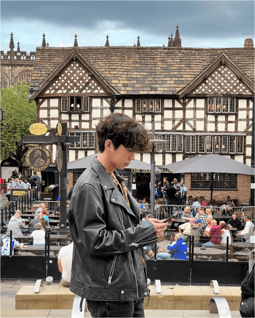 임영웅 콘서트 예매 꿀팁