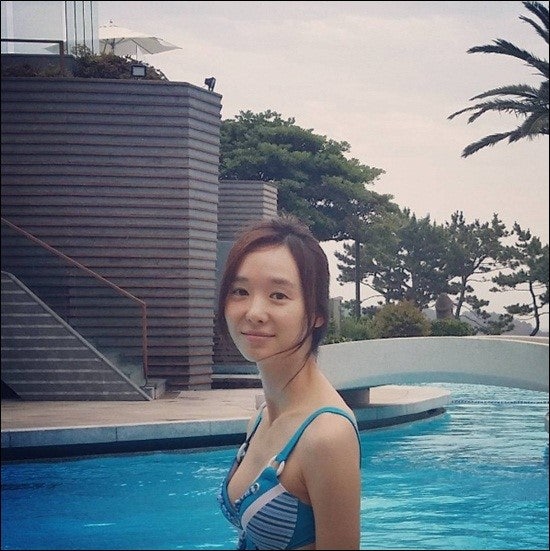 한수연2