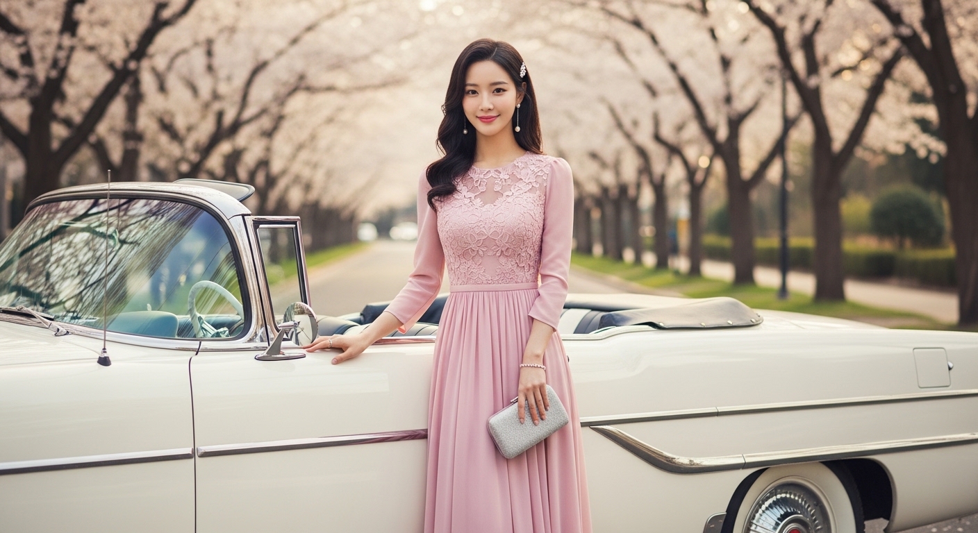 보험사 현장 출동