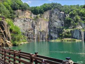 경기도 1박 2일 여행지 추천 베스트 5곳 총정리 완벽 코스_3