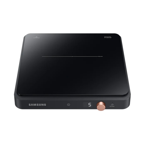 NZ31T3703PK 이미지