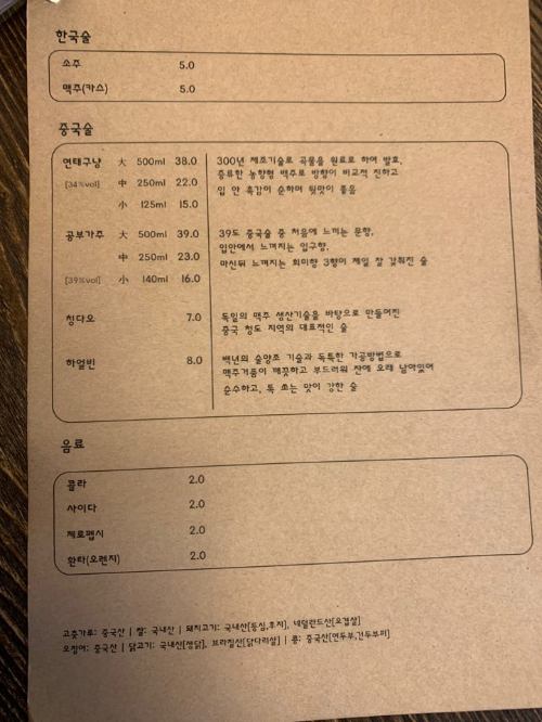 쌍문동 판다쓰