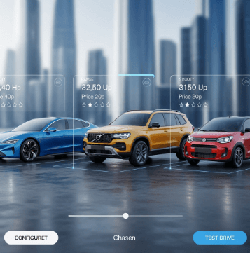 차량 리스업체11