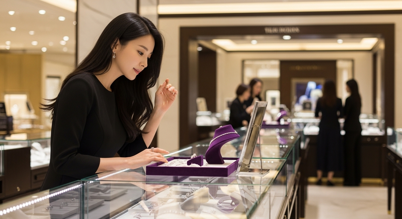 XO 양주 종류와 가브리엘 특징