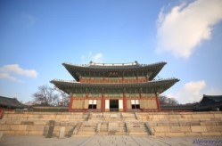 고궁