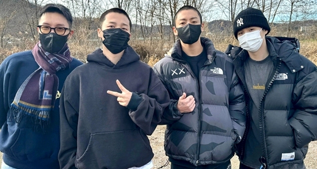 이기식 병무청장 예체능 병역특례 폐지 언급 이유 