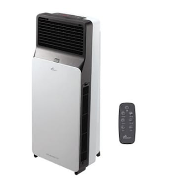 팬히터 겨울철 필수 난방기 추천 쓱데이