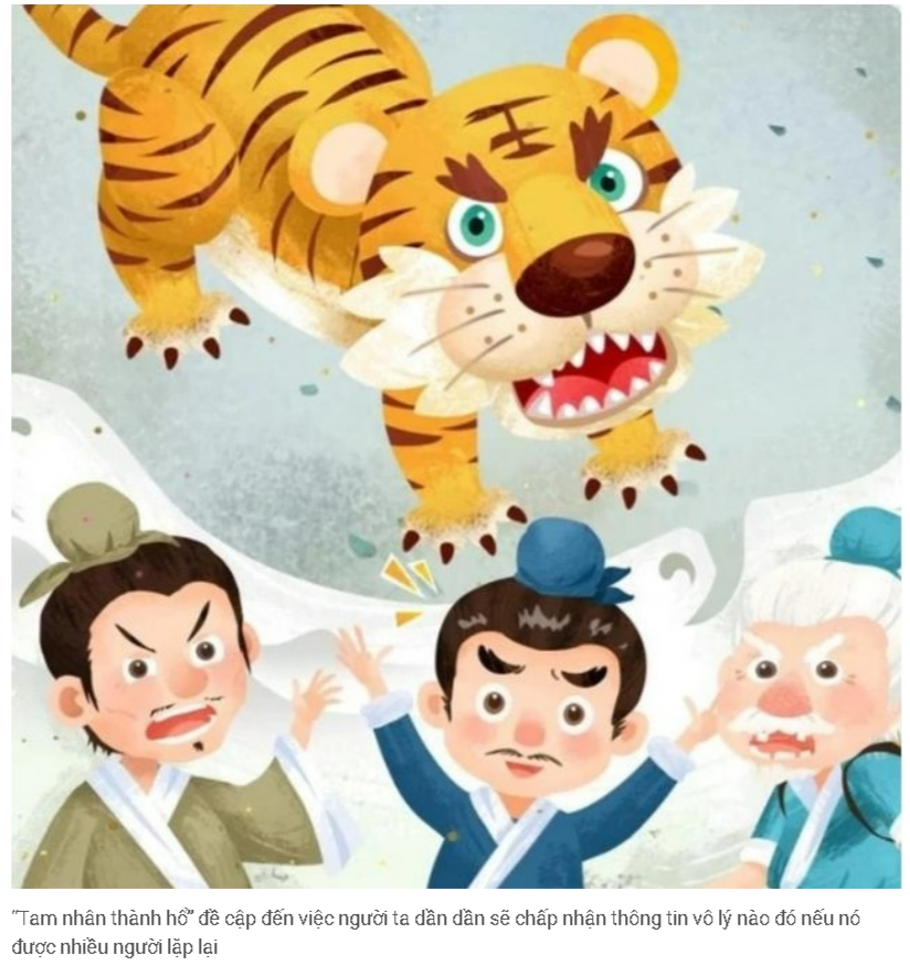 &quot;땀 년 탄 호&quot;을 설명한 기사 캡처
