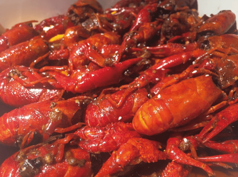 중국 여행 시 먹어봐야 할 지역별 대표 음식