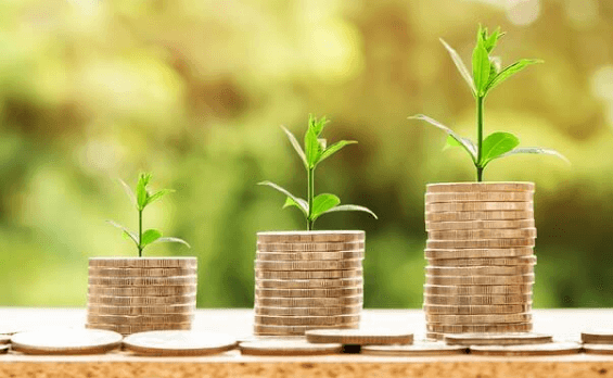 국민연금 기초연금 3.6% 인상 2024년 1월 25일