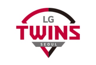 KBO