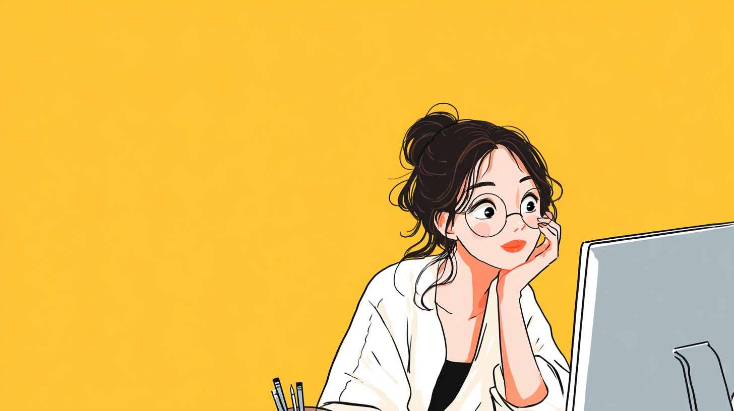 구글 AI 스튜디오 200% 활용하기