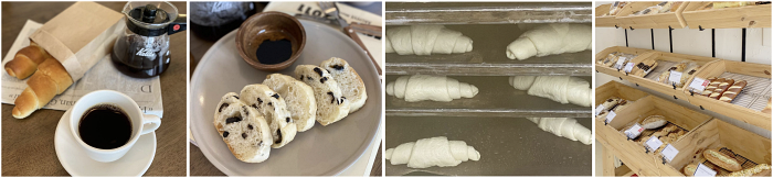 침착하고 느린손