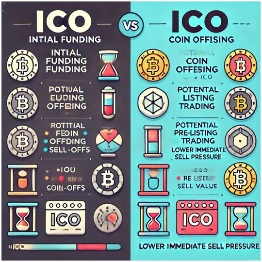 파이코인 IOU 거래