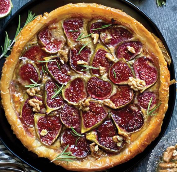 무화과-먹는-방법