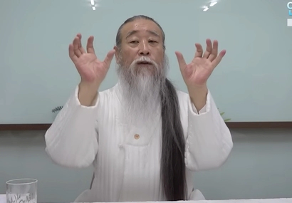 의대 증원 천공 2000명 루머 반박 이유