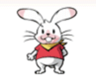 오늘의 띠별운세