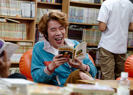 오달수 나이 프로필 키 대두 비율 결혼 드라마 영화 과거 미투 이혼 얼굴 무혐의