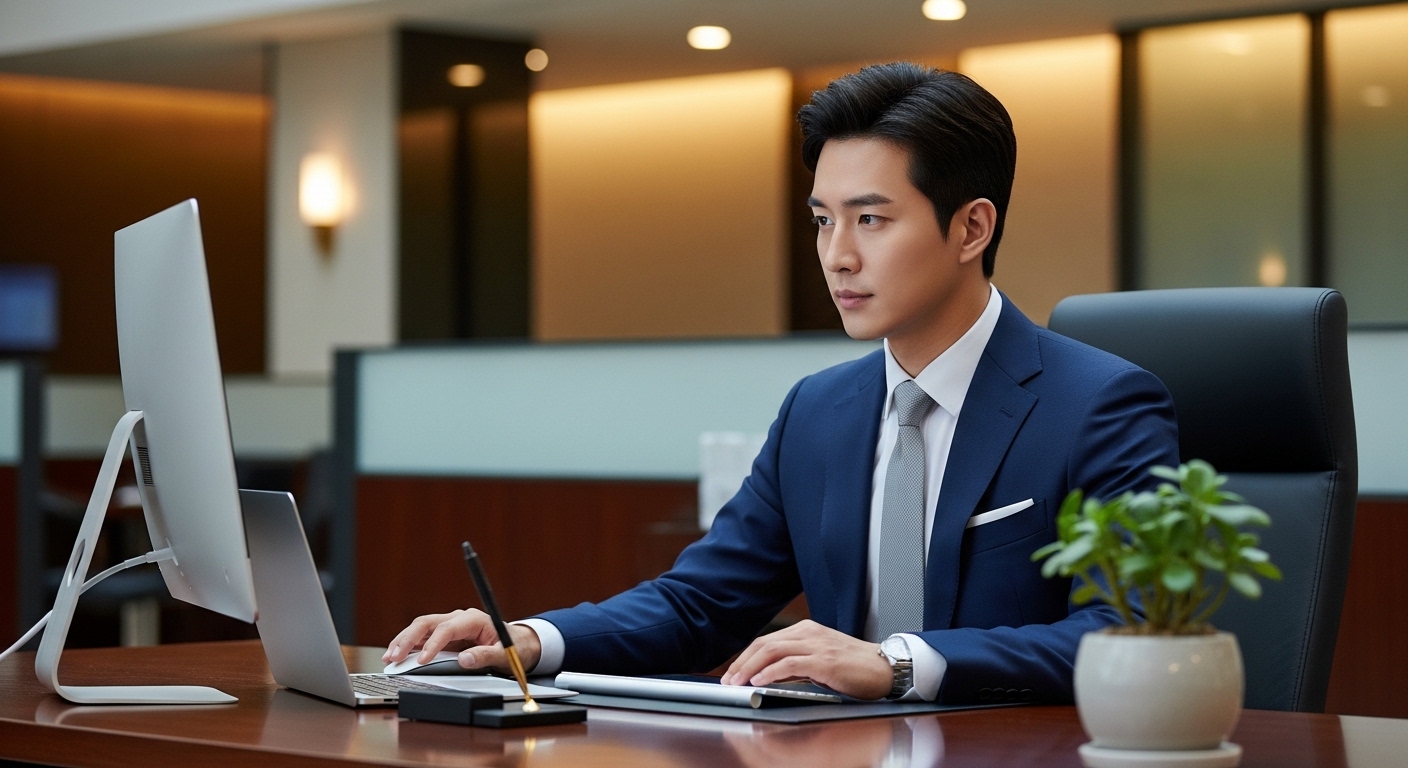 롯데케미칼 배당금 지급일