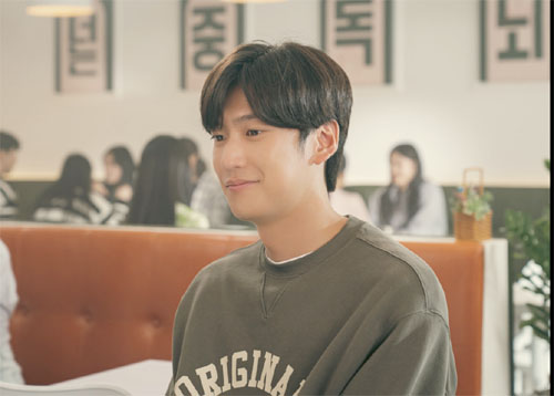 동감 리메이크