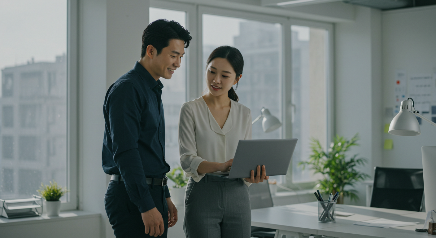 취업 지원금 총정리