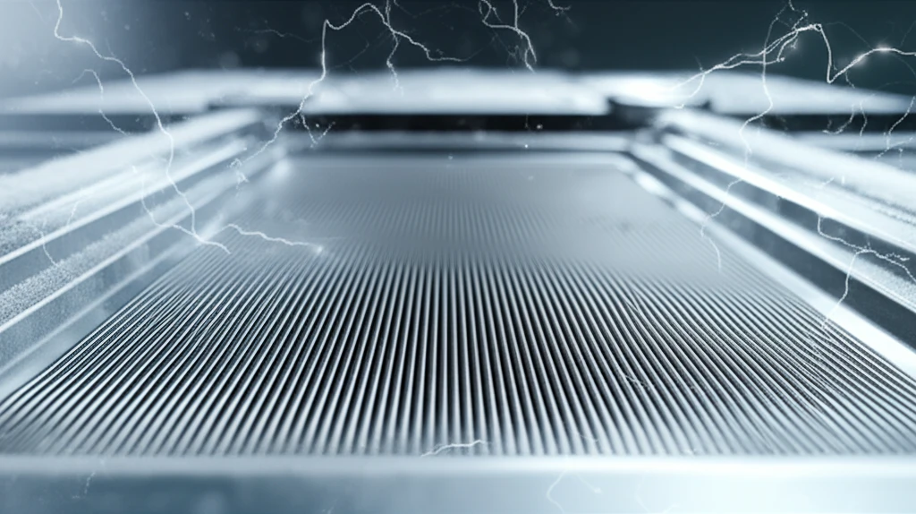 수소차 연료전지 내구성 현황과 올바른..