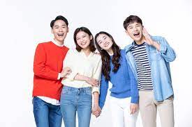 경기도 청년 노동자 통장