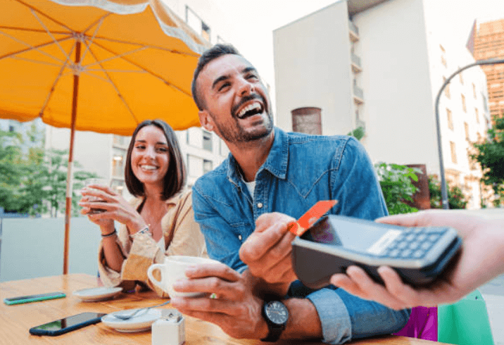 대한항공 마일리지 쌓기 좋은 신용카드 TOP 5 – 여행 전 필독!