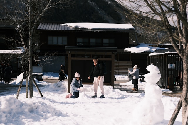 엘리시안 강촌 렌탈샵 의류 상태 비교 추천