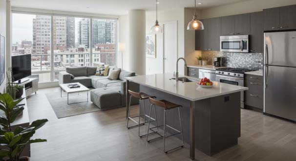 당첨 확률을 높이는 전략