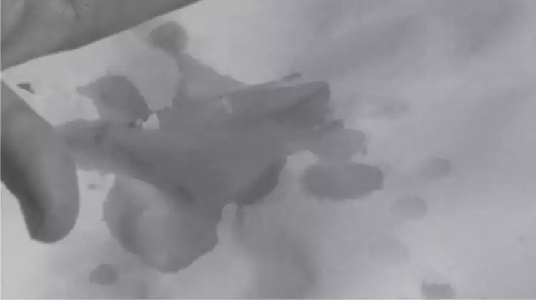 한강-작별하지-않는다-줄거리-및-해석-설명-이미지