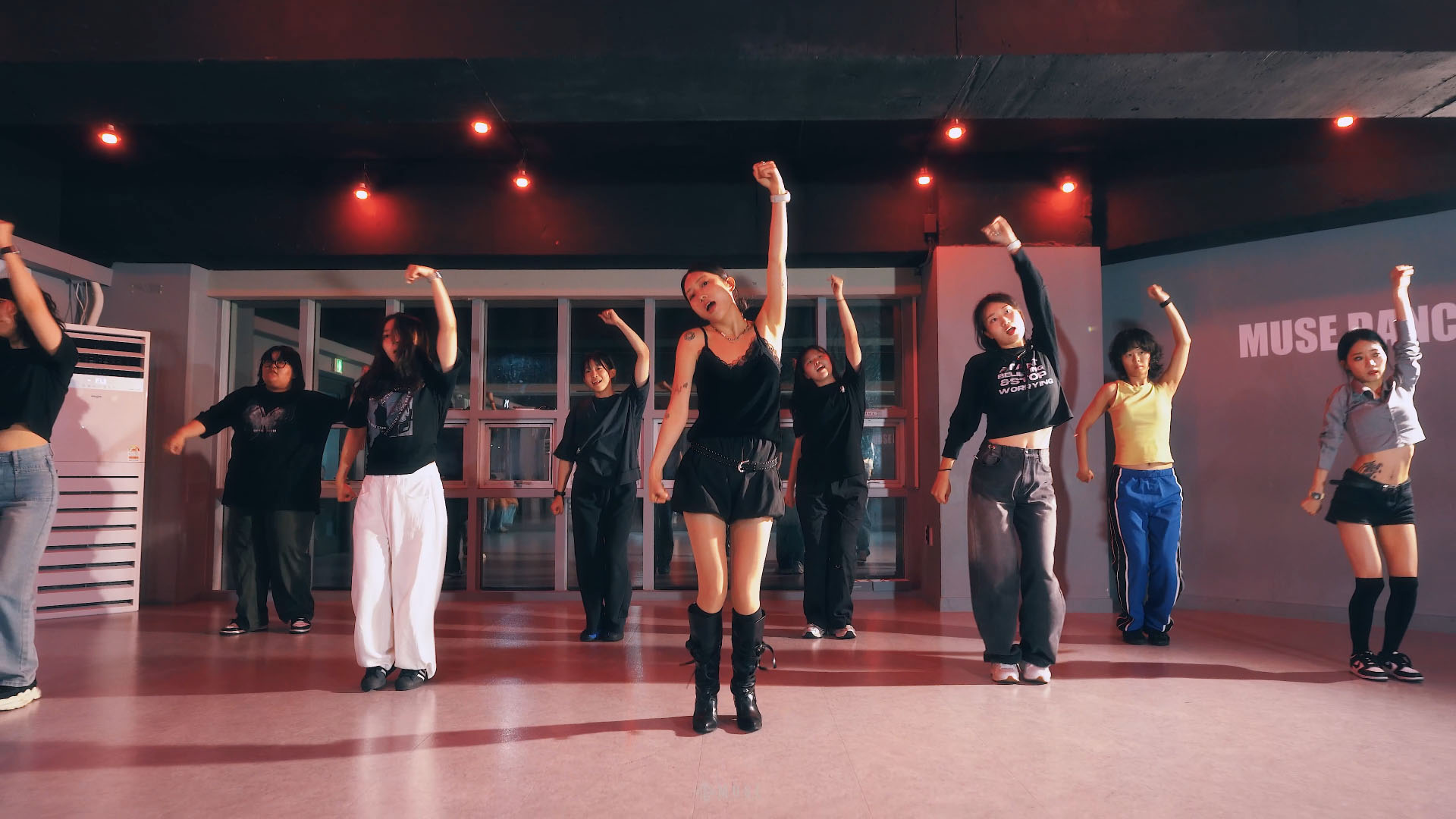 신진 예술인 창작지원금 신청